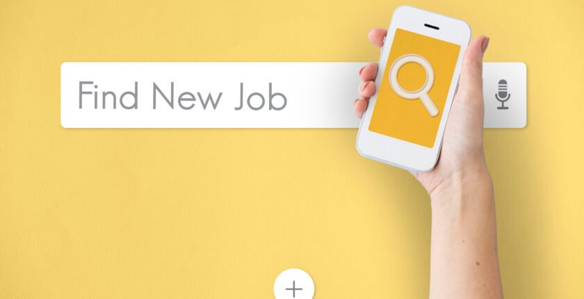 Find Access Password Subscribe Browse