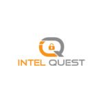 IntelQuest – Polski Detektyw UK