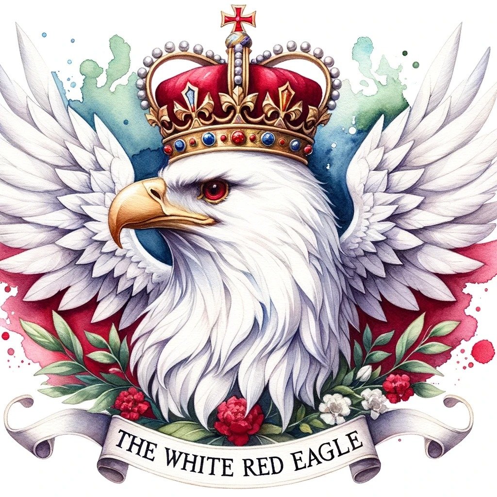 Stowarzyszenie Białego Orła