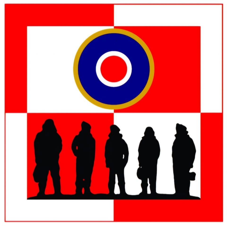 RAF Ingham – Heritage Centre