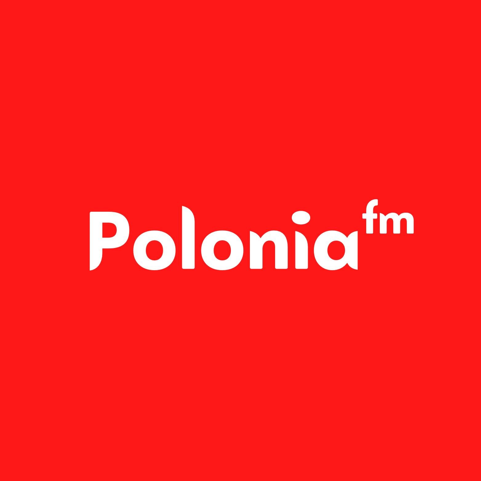 Radio Polonia FM